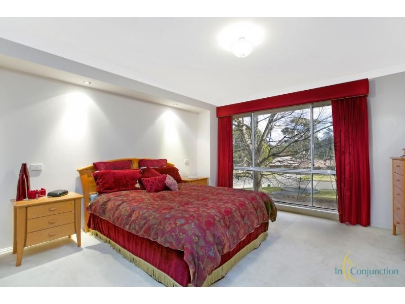 21 Nancy Place, Galston NSW 2159