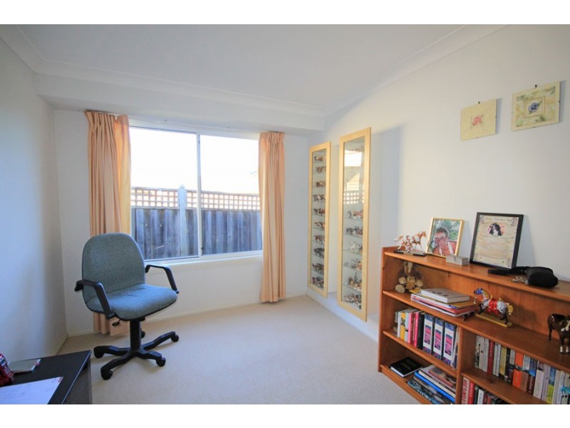 21 Nancy Place, Galston NSW 2159