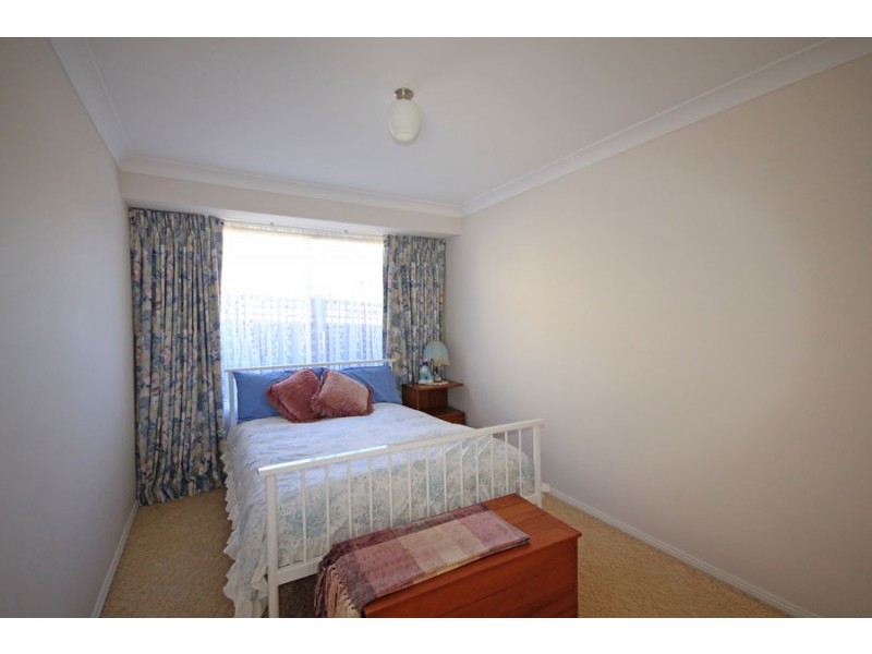 21 Nancy Place, Galston NSW 2159