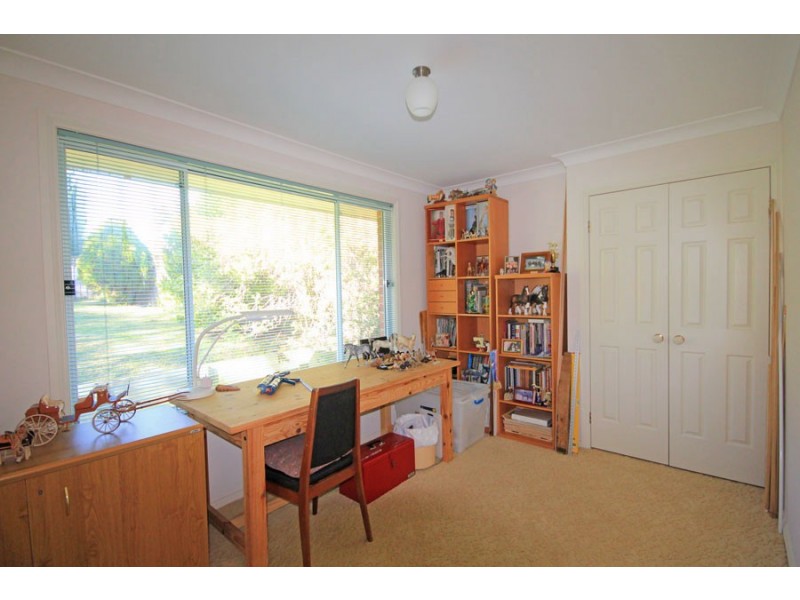 21 Nancy Place, Galston NSW 2159