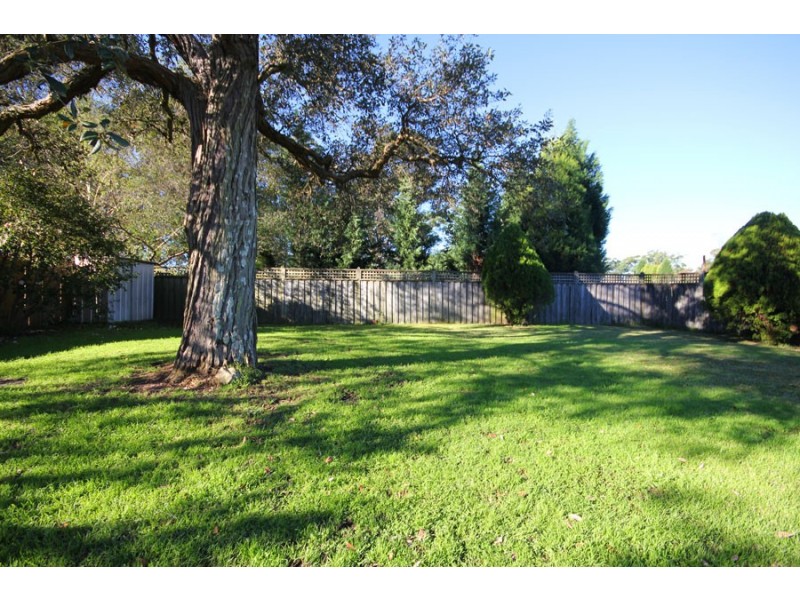 21 Nancy Place, Galston NSW 2159