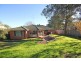 21 Nancy Place, Galston NSW 2159