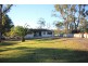 63 Cattai Ridge Road, Glenorie NSW 2157