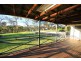 63 Cattai Ridge Road, Glenorie NSW 2157