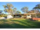 63 Cattai Ridge Road, Glenorie NSW 2157