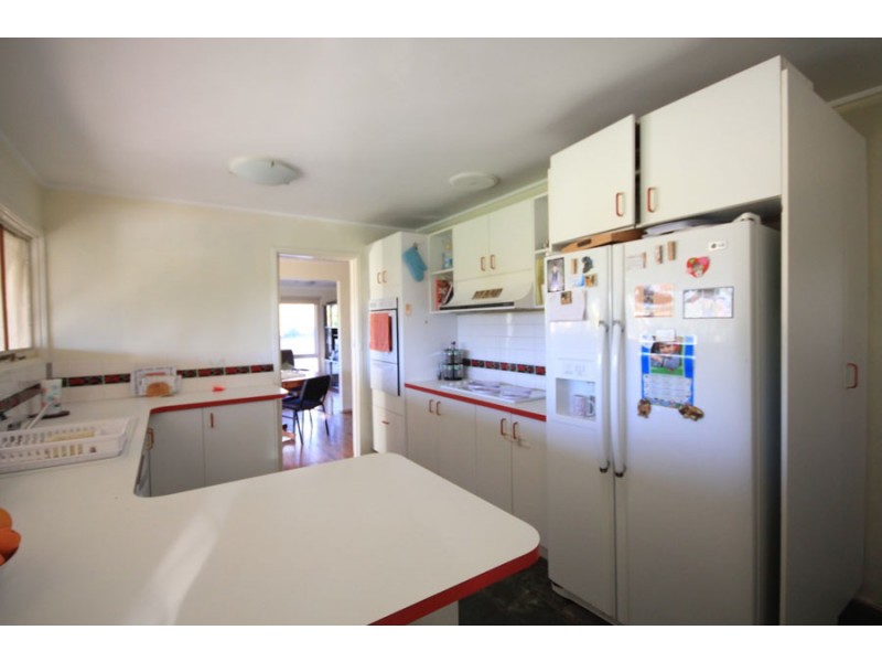 63 Cattai Ridge Road, Glenorie NSW 2157