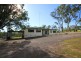 63 Cattai Ridge Road, Glenorie NSW 2157