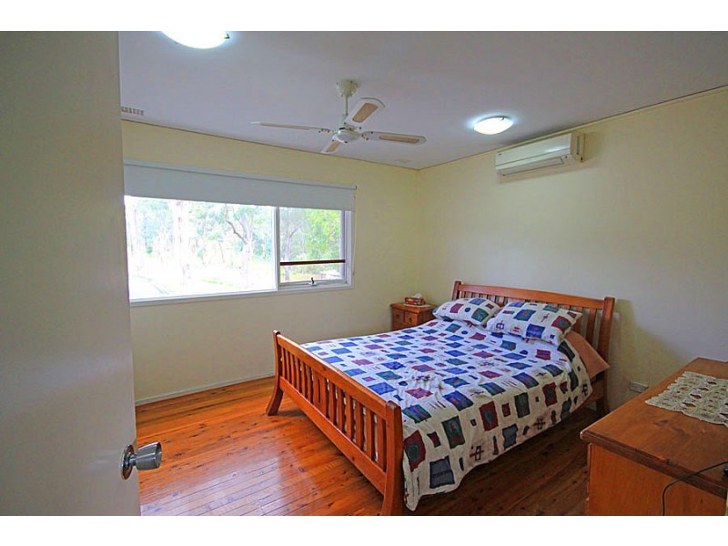 63 Cattai Ridge Road, Glenorie NSW 2157