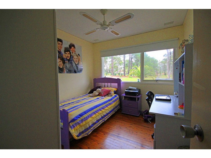 63 Cattai Ridge Road, Glenorie NSW 2157