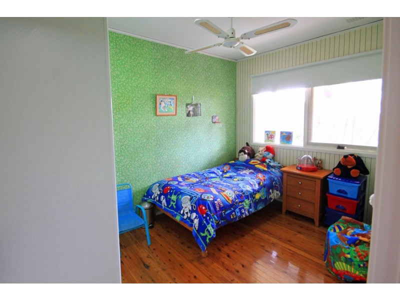 63 Cattai Ridge Road, Glenorie NSW 2157