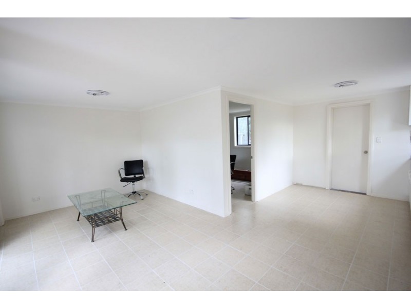 63 Cattai Ridge Road, Glenorie NSW 2157