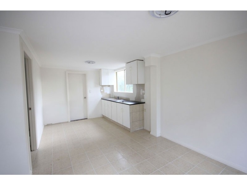 63 Cattai Ridge Road, Glenorie NSW 2157