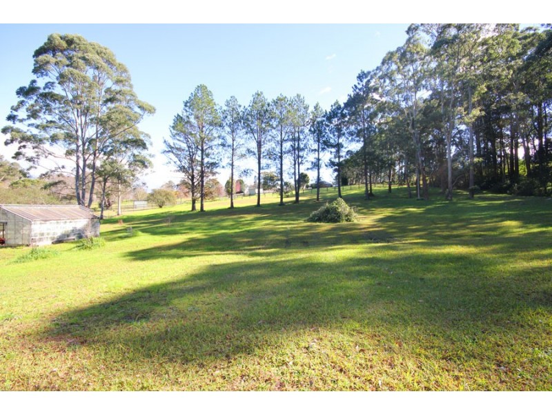 35 Blacks Road, Arcadia NSW 2159