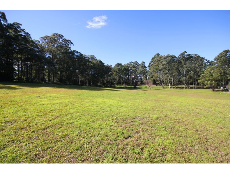 35 Blacks Road, Arcadia NSW 2159