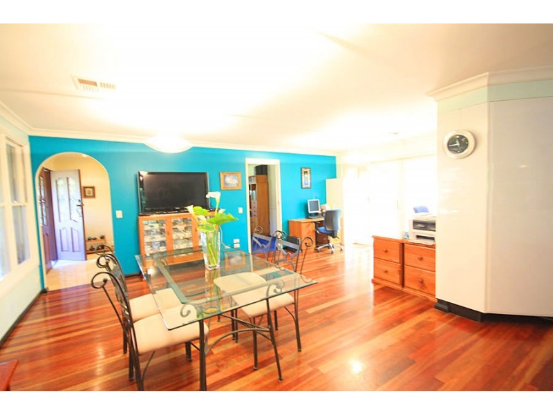 35 Blacks Road, Arcadia NSW 2159