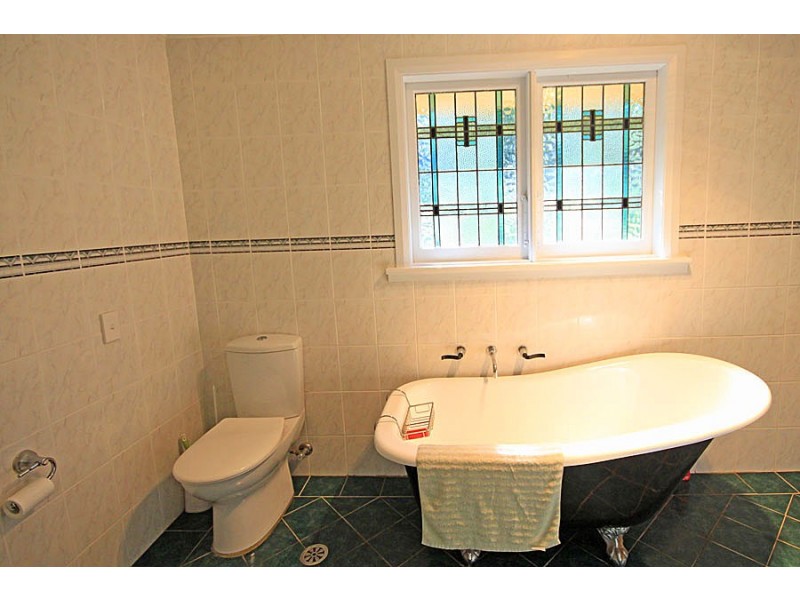 35 Blacks Road, Arcadia NSW 2159