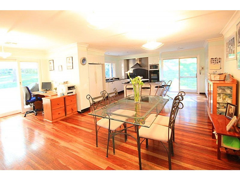 35 Blacks Road, Arcadia NSW 2159