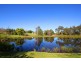 7 Gleness Place, Glenorie NSW 2157