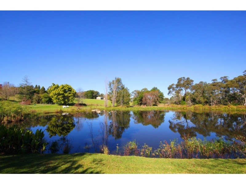7 Gleness Place, Glenorie NSW 2157