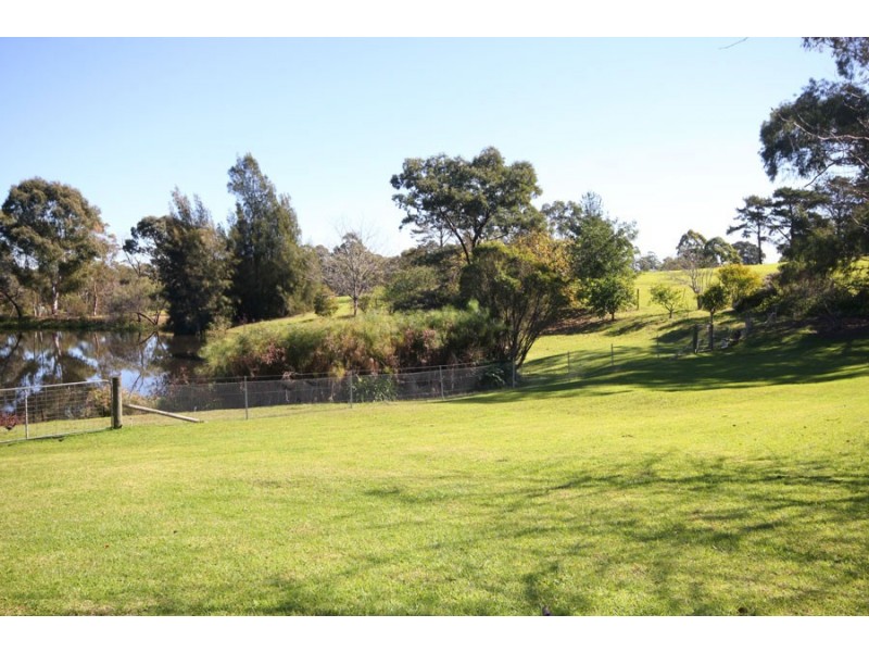 7 Gleness Place, Glenorie NSW 2157