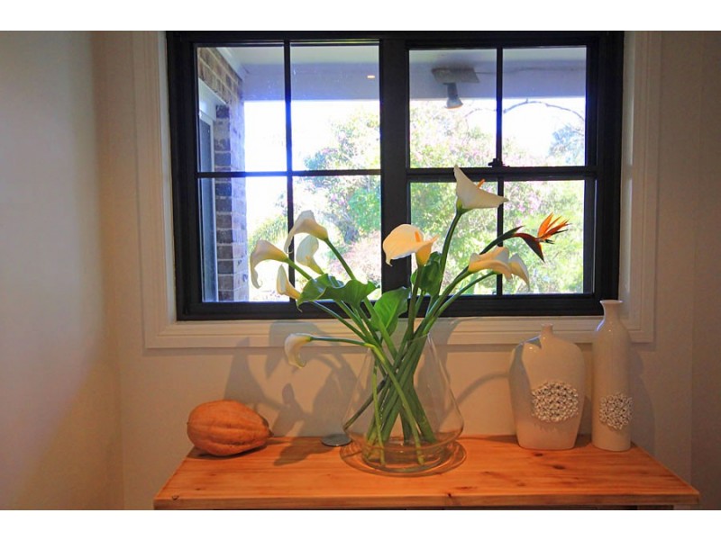 7 Gleness Place, Glenorie NSW 2157