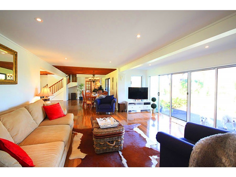 7 Gleness Place, Glenorie NSW 2157