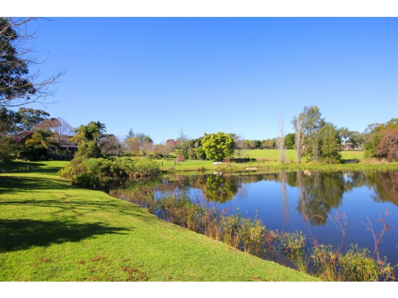 7 Gleness Place, Glenorie NSW 2157