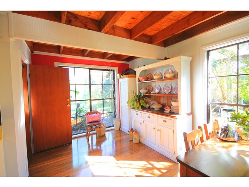 7 Gleness Place, Glenorie NSW 2157