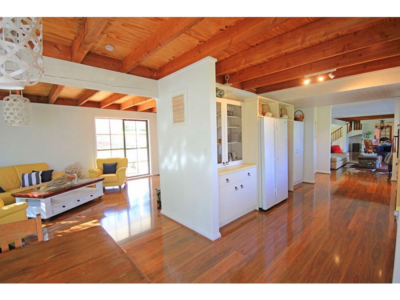 7 Gleness Place, Glenorie NSW 2157