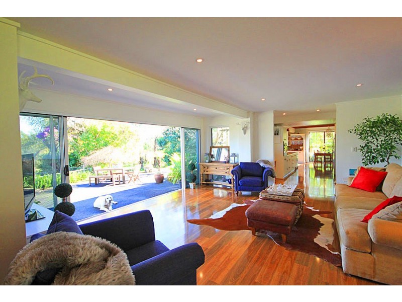 7 Gleness Place, Glenorie NSW 2157