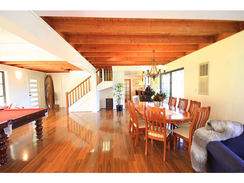 7 Gleness Place, Glenorie NSW 2157