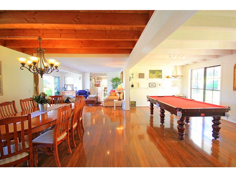 7 Gleness Place, Glenorie NSW 2157