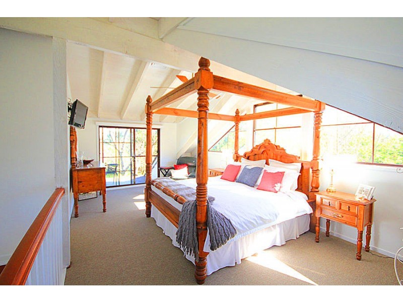 7 Gleness Place, Glenorie NSW 2157