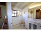 7 Gleness Place, Glenorie NSW 2157