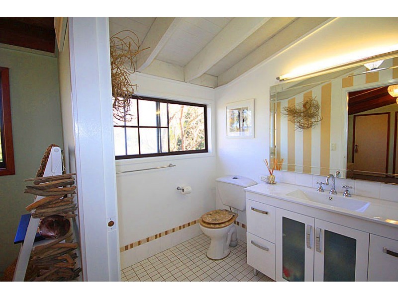 7 Gleness Place, Glenorie NSW 2157