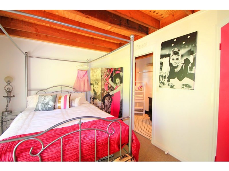 7 Gleness Place, Glenorie NSW 2157