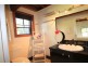 7 Gleness Place, Glenorie NSW 2157