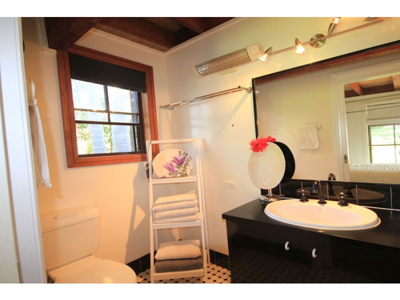 7 Gleness Place, Glenorie NSW 2157