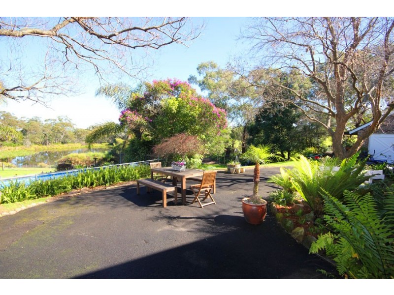 7 Gleness Place, Glenorie NSW 2157