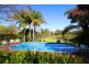 7 Gleness Place, Glenorie NSW 2157
