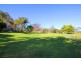 7 Gleness Place, Glenorie NSW 2157