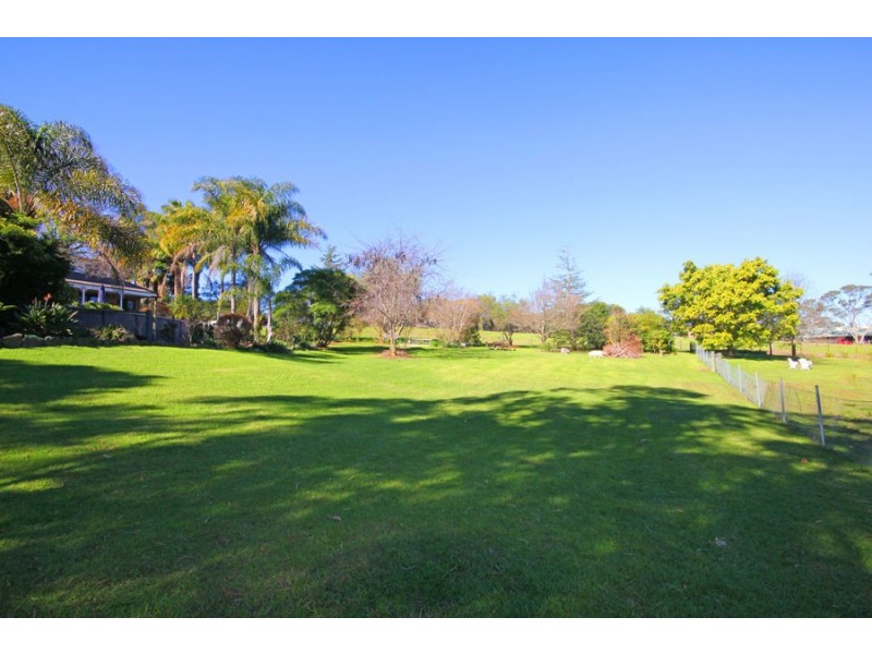 7 Gleness Place, Glenorie NSW 2157