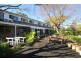 7 Gleness Place, Glenorie NSW 2157