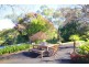 7 Gleness Place, Glenorie NSW 2157