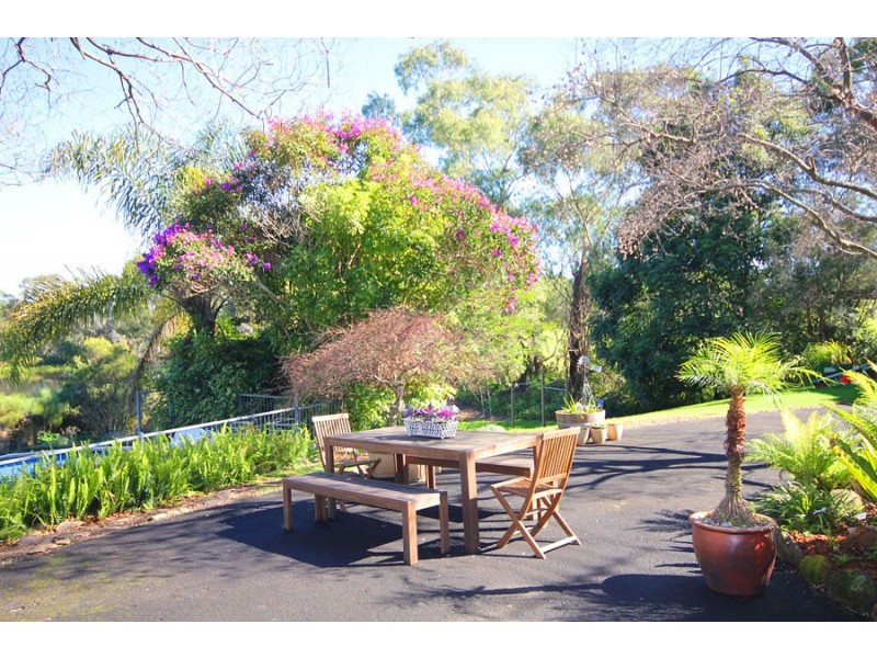 7 Gleness Place, Glenorie NSW 2157