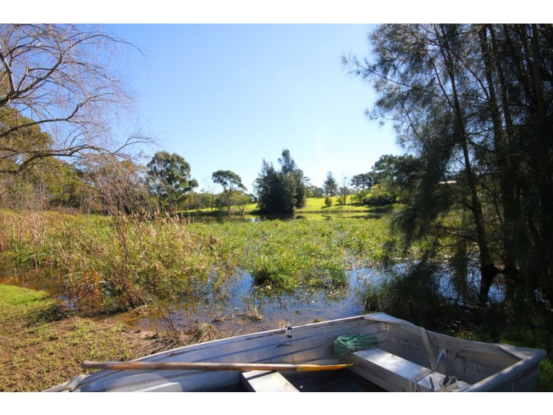 7 Gleness Place, Glenorie NSW 2157