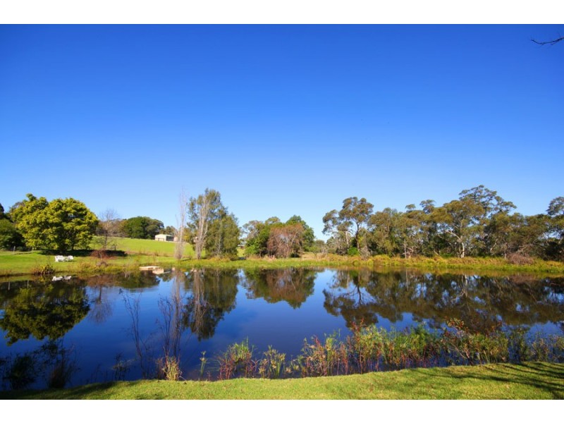 7 Gleness Place, Glenorie NSW 2157