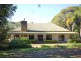 401 Galston Road, Galston NSW 2159