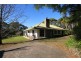 401 Galston Road, Galston NSW 2159