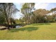 401 Galston Road, Galston NSW 2159